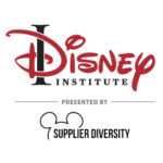 The Walt Disney Company, Disney Institute