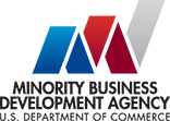 MBDA_logo_web