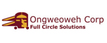 Ongweoweh Corp Full Circle Solutions