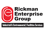 Rickman Enterprise