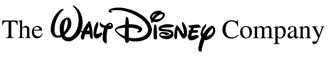 Co-Chairs: Disney